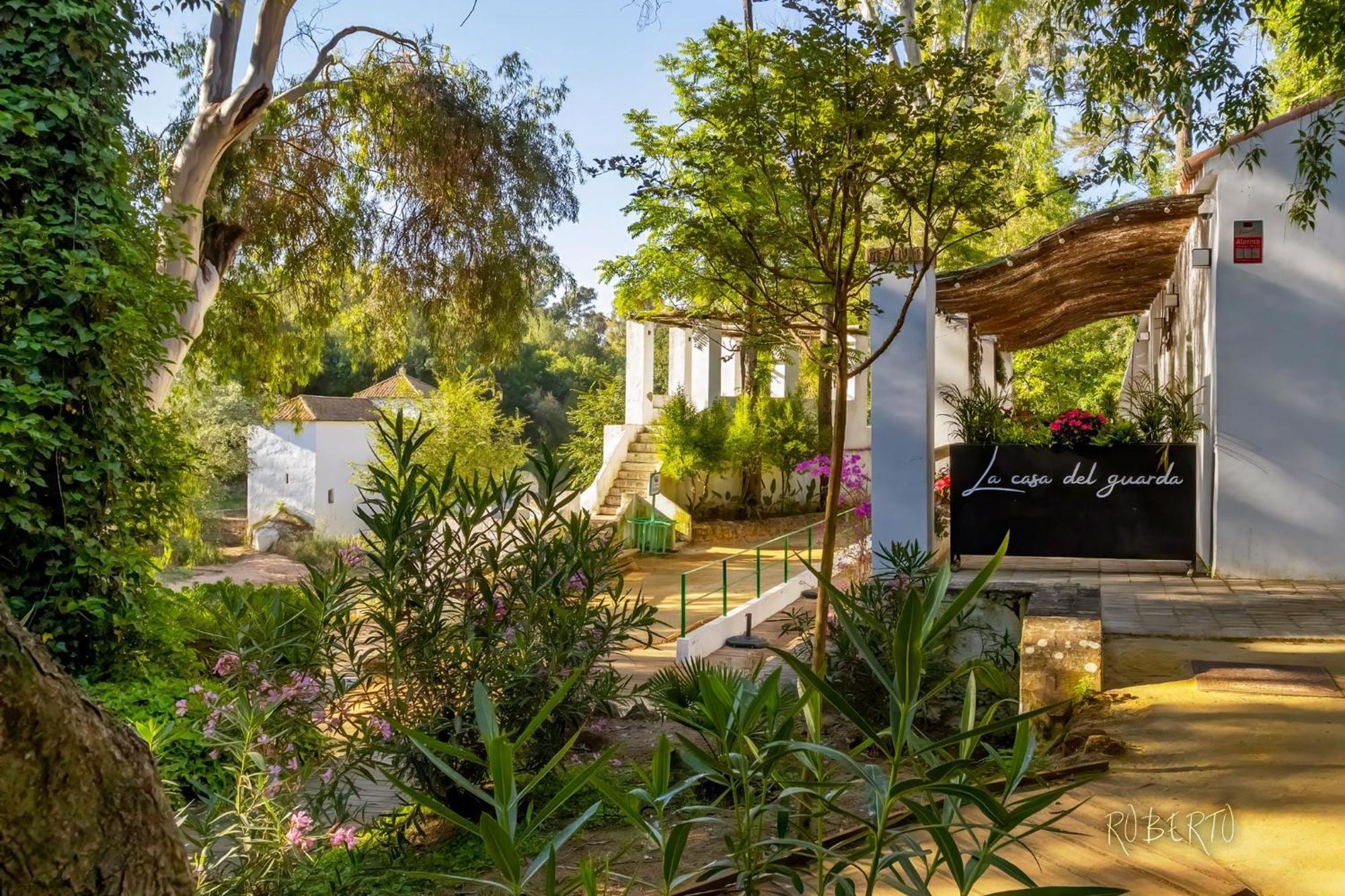 Apartamento Nuevo Centrico Con Aparcamiento Privado Incluido Alcala de Guadaira Exterior photo